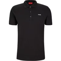 Stylisches T-Shirt für Männer Hugo Boss