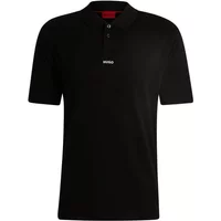 Stylisches T-Shirt für Männer Hugo Boss