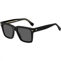 Stylish Sunglasses 1442/S 807-Ir Hugo Boss