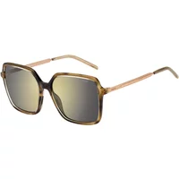 Stylish Sunglasses for Men Hugo Boss