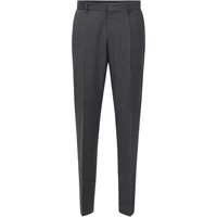 Suit Trousers Hugo Boss