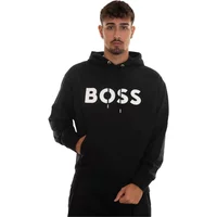 Sullivan Kapuzenpullover Boss