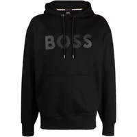 Sullivan Sweatshirts Hugo Boss