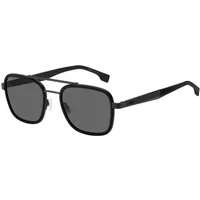 Sunglasses Boss 1486/S Hugo Boss