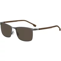 Sunglasses Boss 1635/S Hugo Boss