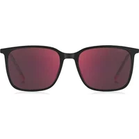 Sunglasses HG 1270/Cs Hugo Boss