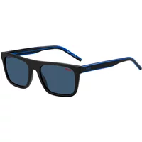 Sunglasses HG 1297/S Hugo Boss