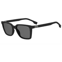 Sunglasses Hugo Boss