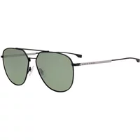 Sunglasses Hugo Boss