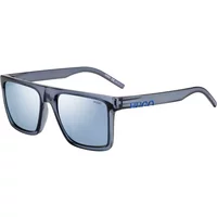 Sunglasses Hugo Boss