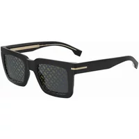 Sunglasses Hugo Boss