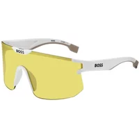 Sunglasses Hugo Boss