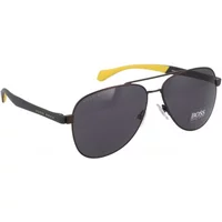 Sunglasses Hugo Boss