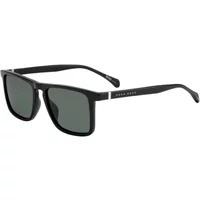 Sunglasses Hugo Boss