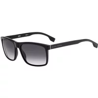 Sunglasses Hugo Boss