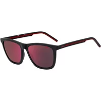 Sunglasses Hugo Boss