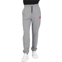 Sweatpants Hugo Boss