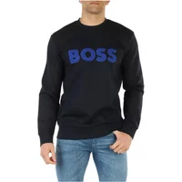 Sweatshirt Hugo Boss