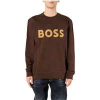 Sweatshirt Hugo Boss