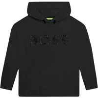 Sweatshirt Hugo Boss