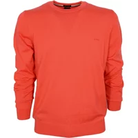 Sweatshirt Hugo Boss