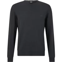 Sweatshirt Hugo Boss