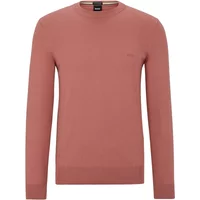 Sweatshirt Hugo Boss