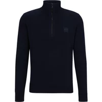 Sweatshirt Hugo Boss