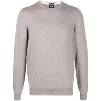 Sweatshirt Hugo Boss