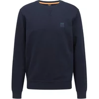 Sweatshirt Hugo Boss