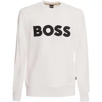 Sweatshirt Hugo Boss