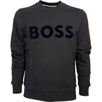 Sweatshirt Hugo Boss