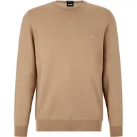 Sweatshirt Hugo Boss