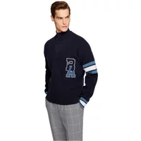 Sweatshirt Hugo Boss