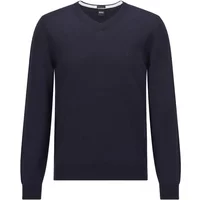 Sweatshirt Hugo Boss