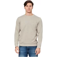 Sweatshirt Hugo Boss