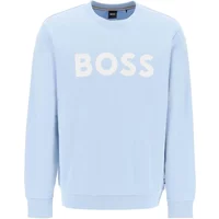 Sweatshirts Boss