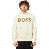 Sweatshirts Boss