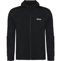 Sweatshirts & Hoodies Hugo Boss