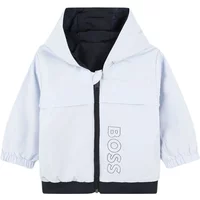 Sweatshirts Hugo Boss