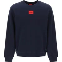 Sweatshirts Hugo Boss