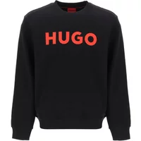 Sweatshirts Hugo Boss