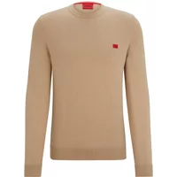 Sweatshirts Hugo Boss