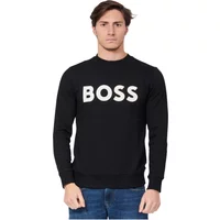 Sweatshirts Hugo Boss