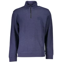 Sweatshirts Hugo Boss