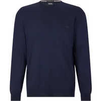 Sweatshirts Hugo Boss