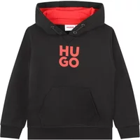 Sweatshirts Hugo Boss