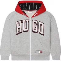 Sweatshirts Hugo Boss