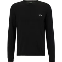 Sweatshirts Hugo Boss