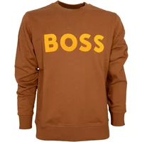 Sweatshirts Hugo Boss